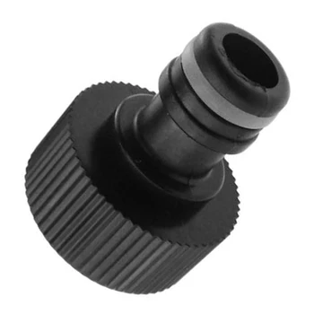 

S60x6 IBC Tank Adapter IBC Tank Adapter Corse Thread 1/2inch Hose Tail