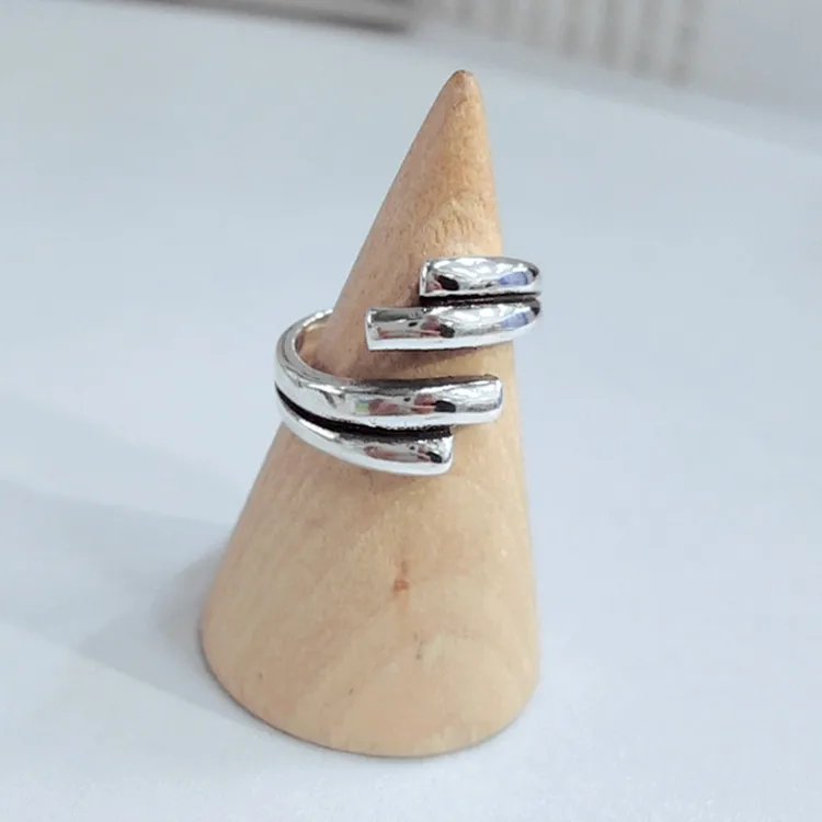 12486228962_1039125567