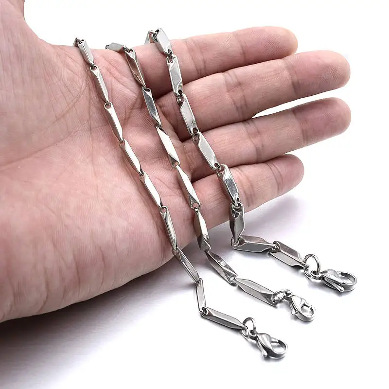 b8f9f05c-79f3-4199-aa01-9f4d1caa1675