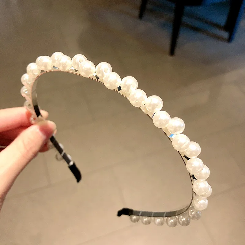 12665563316_249655965