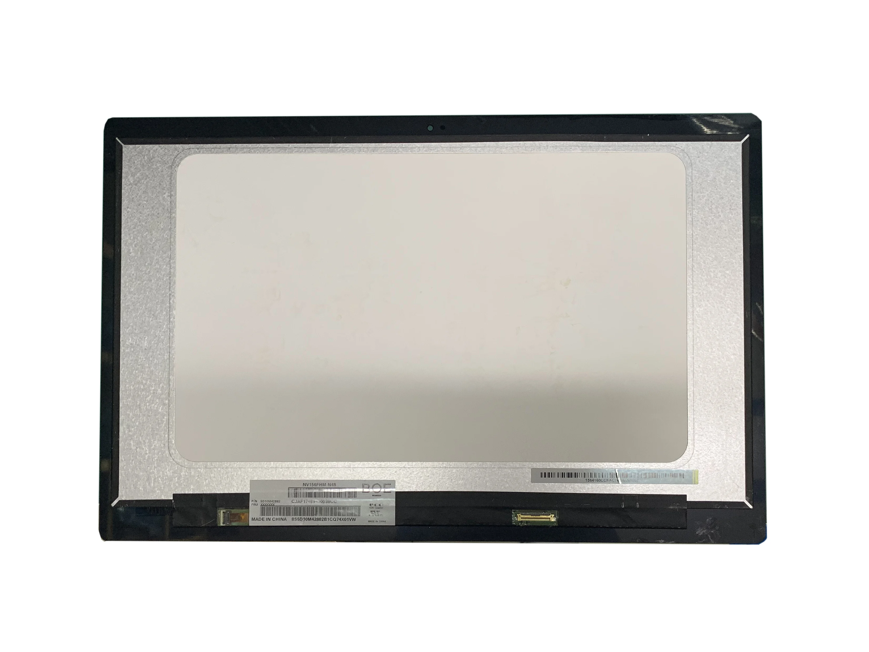 NV156FHM-N48 Screen Assembly for Acer SF315-41 Laptop IPS LCD LED Display Panel 15.6 inch FHD 2K 19