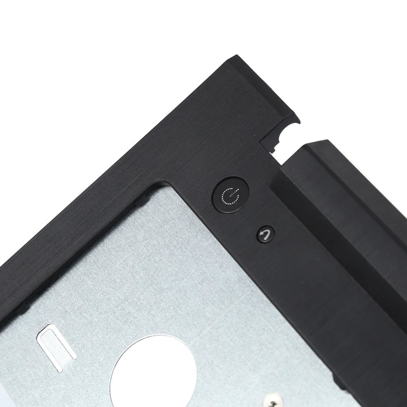 Для LENOVO G500S G505S Palmrest крышка/ноутбук Нижняя база чехол Крышка
