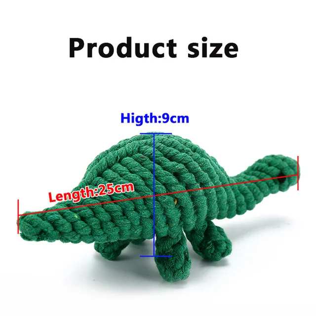 Dog-Rope-Toys-Chew-Animal-Design-Cotton-Toys-for-Small-Large-Dogs-Teething-Durable-Dog-Teeth.jpg_640x640 (1)