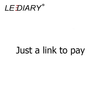 

Special link