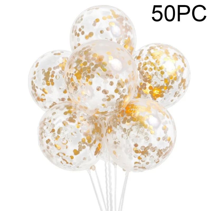ZD0232A3