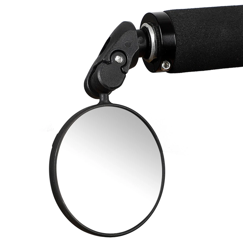Handlebar Bike Mirror зеркало