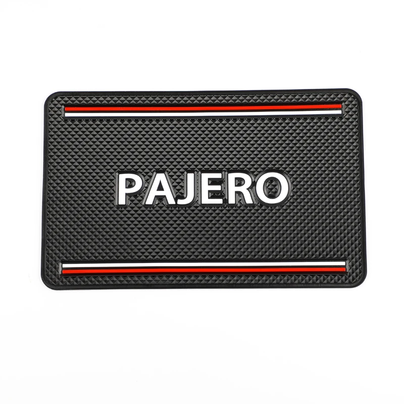 未标题-1---副本_02