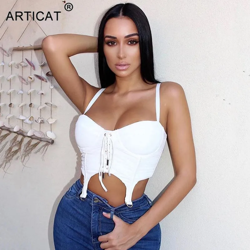 118255872_1756450471171939_3271896497674182980_n