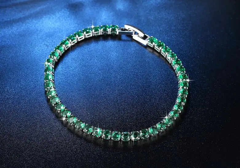 QQ截图20200606195247