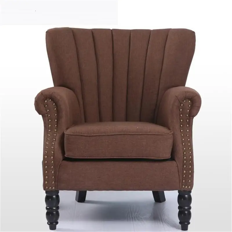 Per La Casa Meuble Maison комплект Meubel Para дома Moderna Sillon буфами на рукавах Asiento Гостиная мебель De Sala Mueble ухода диван-кровать