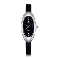 Women's Watches
