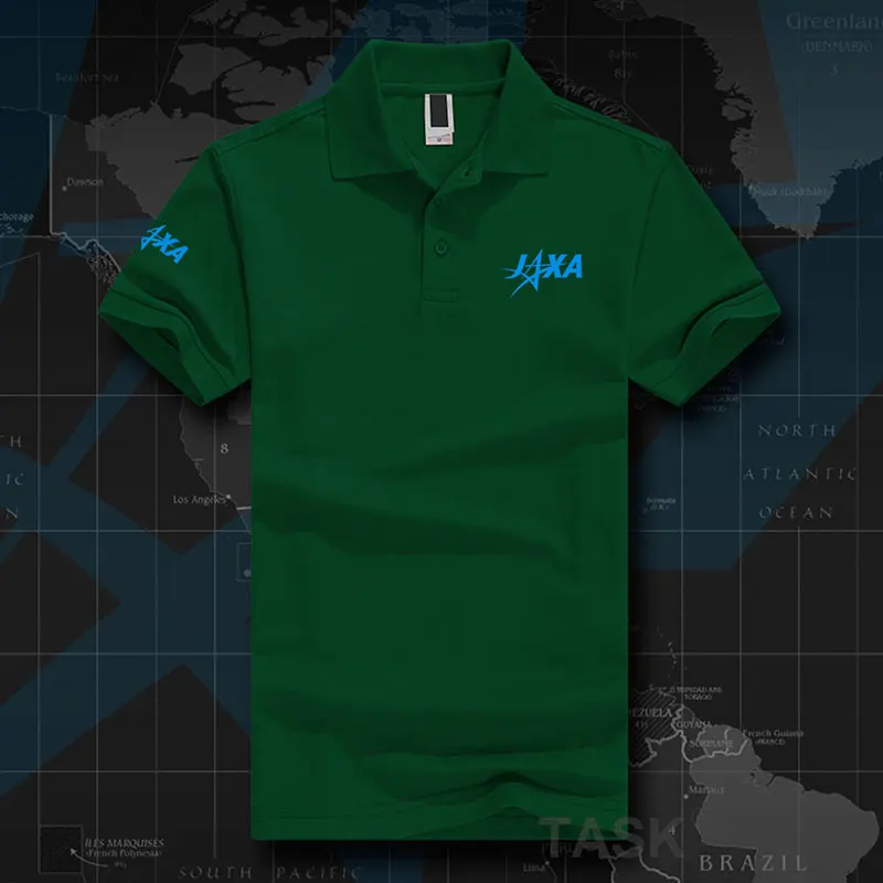 40082019-11-21124512 - Цвет: polo-Green