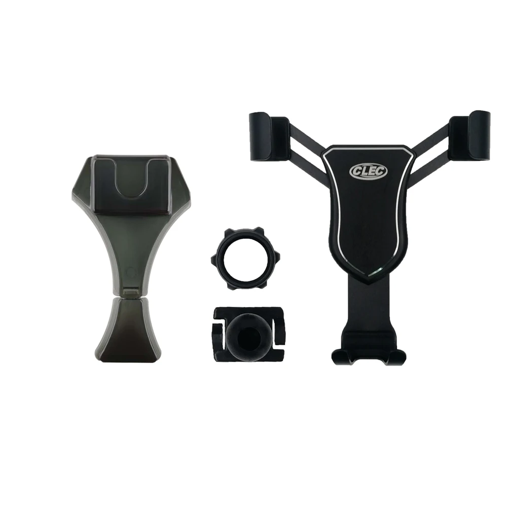 Auto Telefon Halter Fur Mercedes Benz B Klasse W246 W242 B180 B200 B250 Air Vent Clamp 360 Grad Rotation Drahtlose Lade Halterung Universal Car Bracket Aliexpress