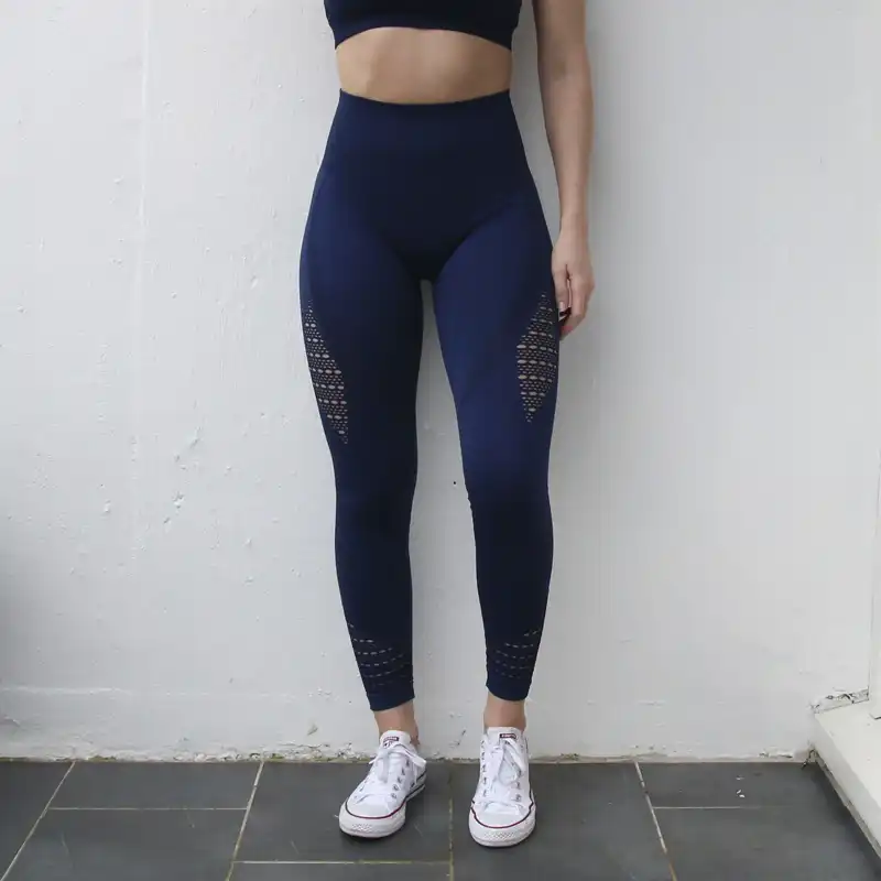 soft yoga pants