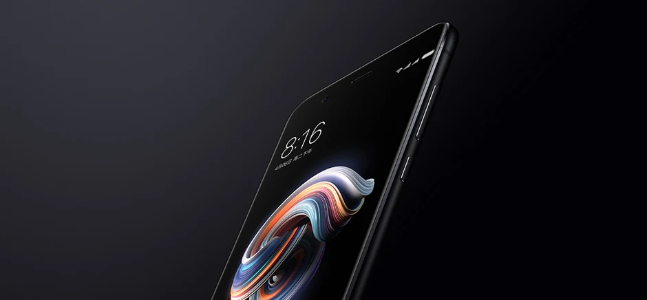 note3-x-5