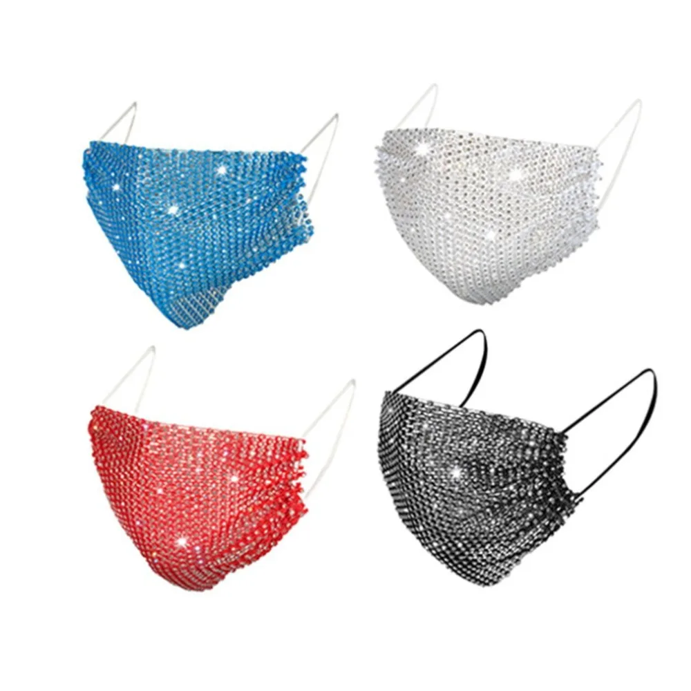 SG964901-C-20090803-1