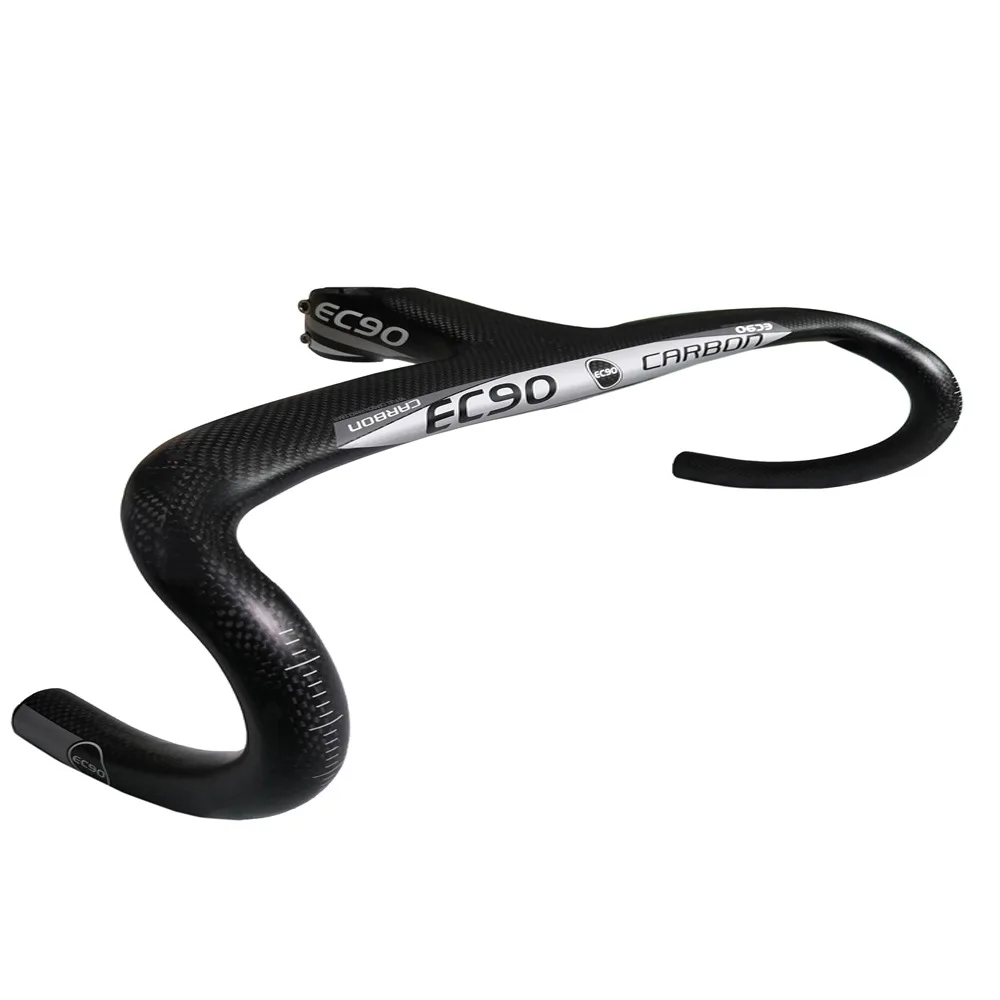 HTB1vm3VcmSD3KVjSZFKq6z10VXaL