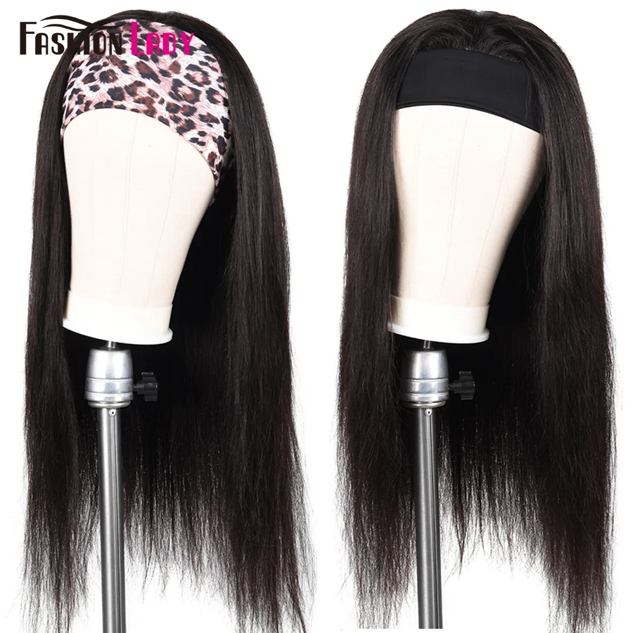 headband-wig2