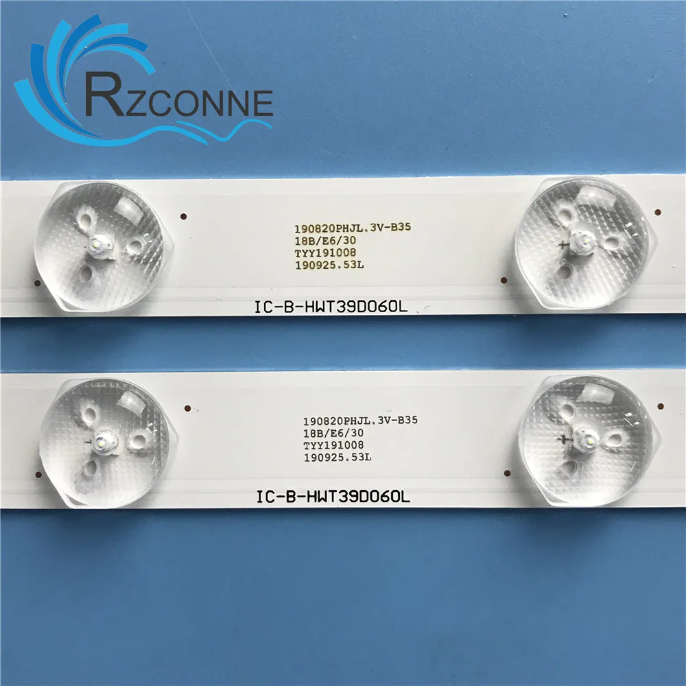 LED Ʈ Ʈ , 14 , 180-W00-390000H IC-B-HWT39D060L IC-B-HWT39D060R V390HJ1-P02 T390HVN01.0