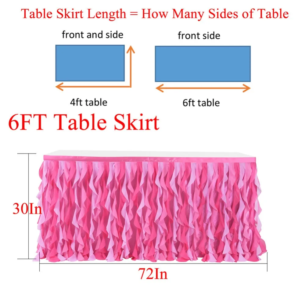 1564536571989RBo9PXbt2z