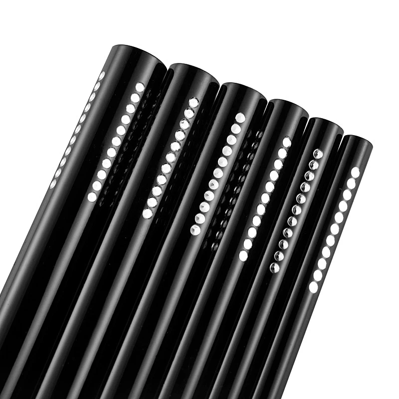 SKU000367主图 (14)