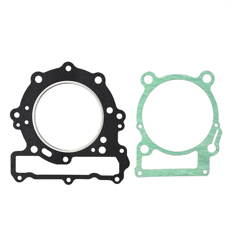 

Motorcycle Engine Parts Head Side Cover Gasket for BMW F650ST 1997-2000 F650 1997-1999 F650 F 650 ST