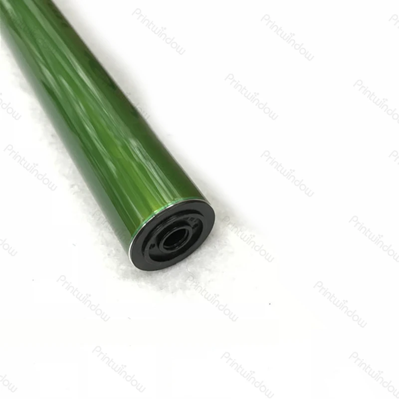 Совместимый OPC барабан для Toshiba e-Studio 2000AC 2500AC 3005AC 3505AC 4505AC 5005AC цилиндр барабан