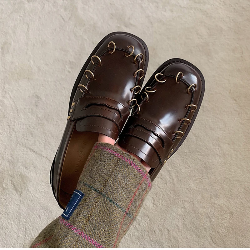 O1CN012IX1wM1pKDwVExhYd_!!118785341