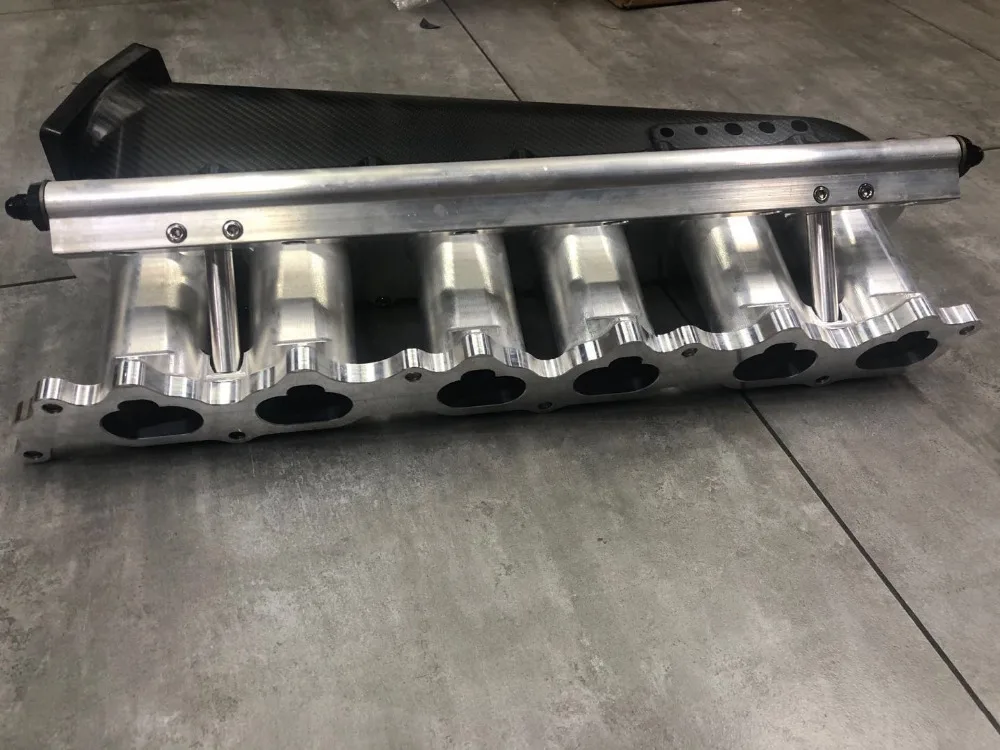 b6a6d30bf1e98250c6980bf08d2500d