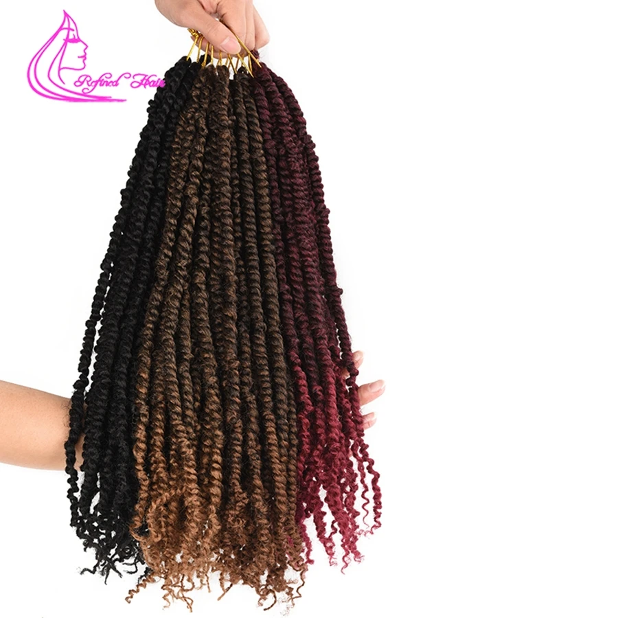 passion twist93