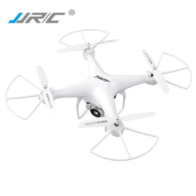 

Jjrc A20w Quadcopter Remote Control Aircraft Wifi Aerial Pass Set High Ultra-long Life Battery Unmanned Aerial Vehicle