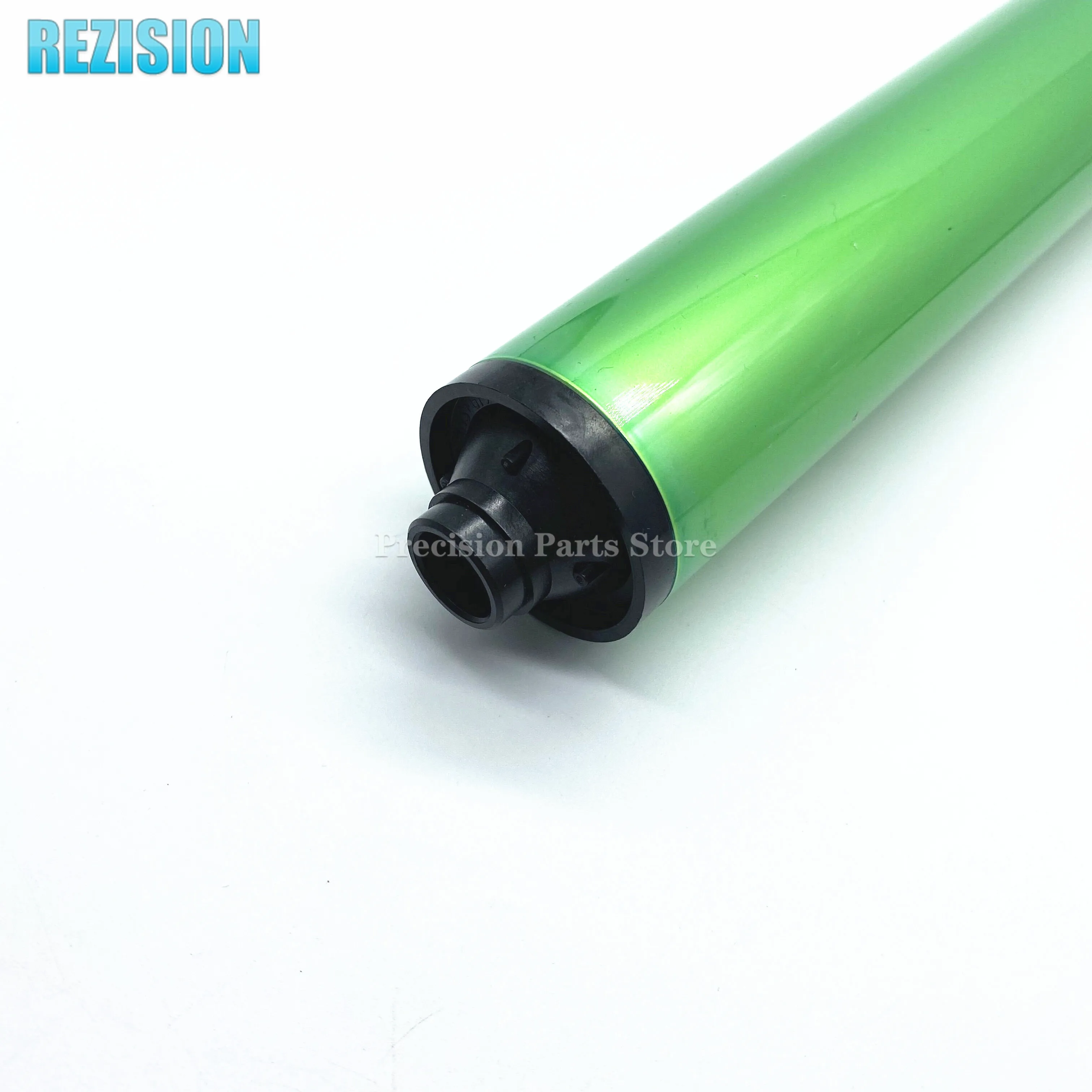 Для xerox Цвет Фотобарабан документ 242 240 250 252 DCC250 DCC5065/6550/7550 копиров|opc drum|xerox opc drumdrum |