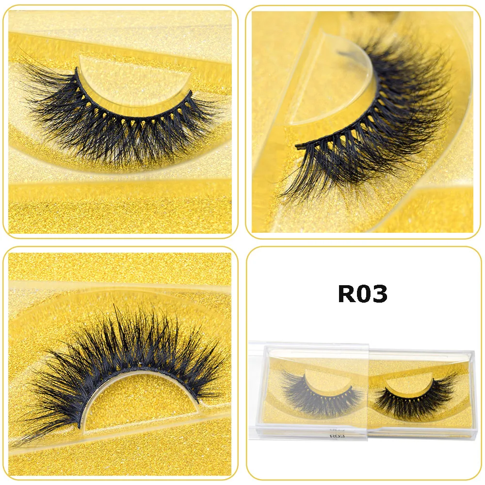 visofree R03