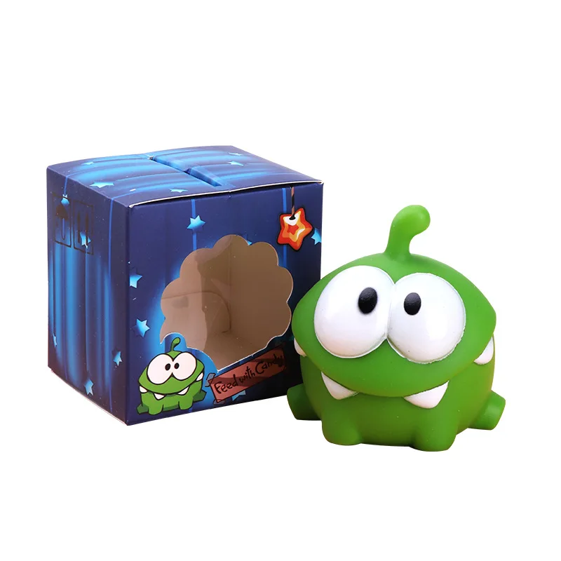 Figurine De Dessin Anime Pour Enfant Jouet Pour Enfant Couleur Aleatoire Reduit La Corde Grenouille Verte Om Nom Bonbons Monstre Avec Bebe Bruit 1 Pieces Aliexpress Jeux Et Loisirs Figurine De Dessin Anime Pour Enfant Jouet Pour Enfant Couleur Aleatoire Reduit La Corde Grenouille Verte Om Nom Bonbons Monstre Avec Bebe Bruit 1 Pieces Aliexpress Jeux Et Loisirs