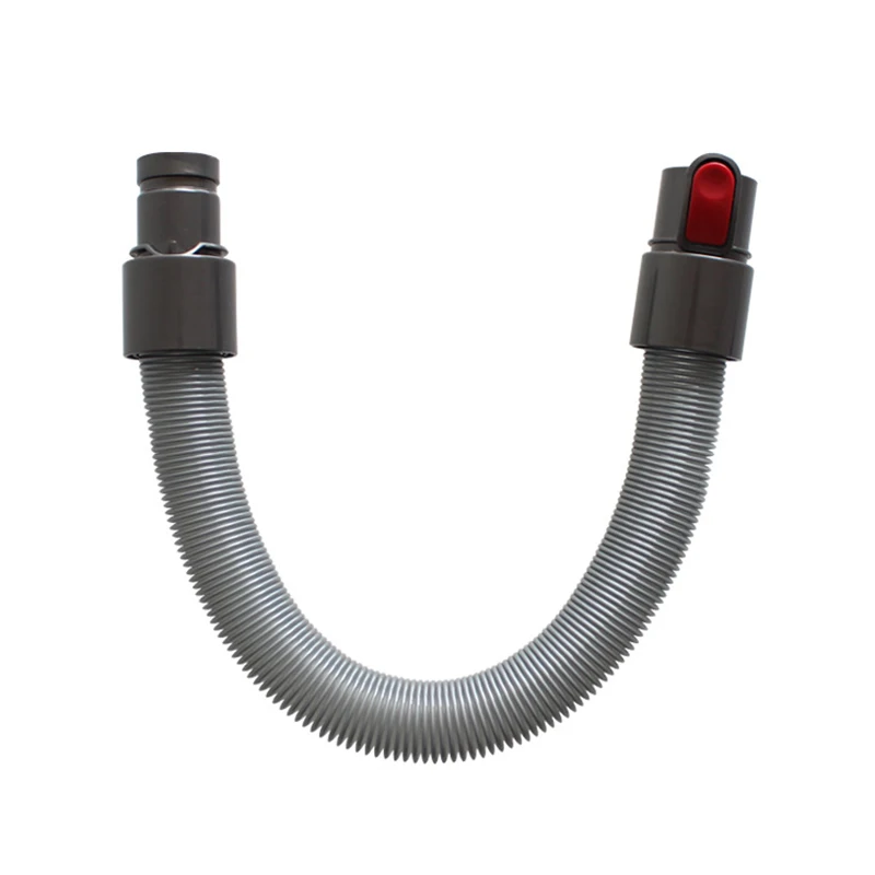 2 шт растягивающийся шланг ПЭТ Щетка комбинация для Dyson V6 DC58 DC59 DC62 DC74