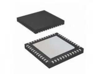 

100% new original DDC118IRTCTG4 DDC118 Free Shipping Ensure that the new