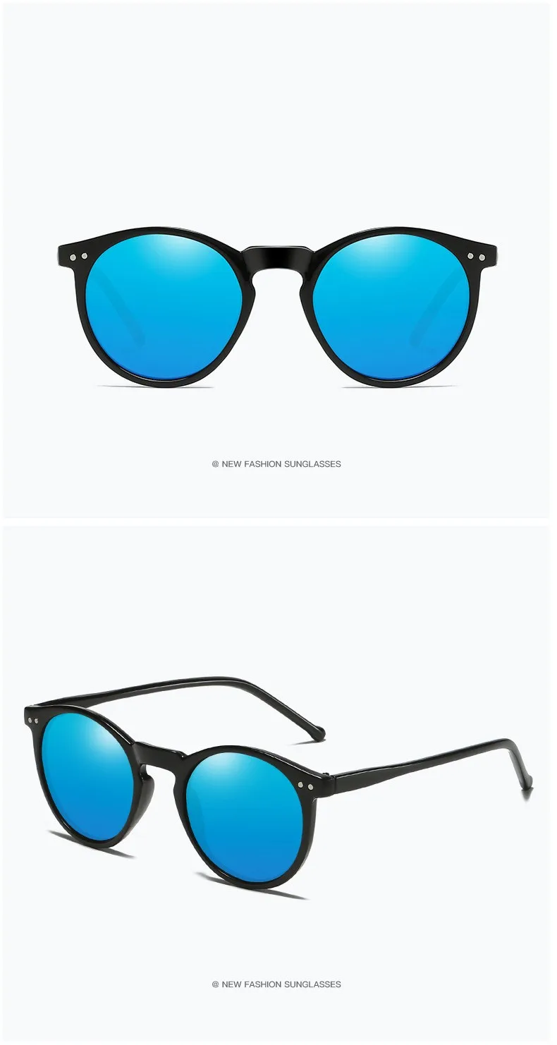 20190929_142840_009_conew1