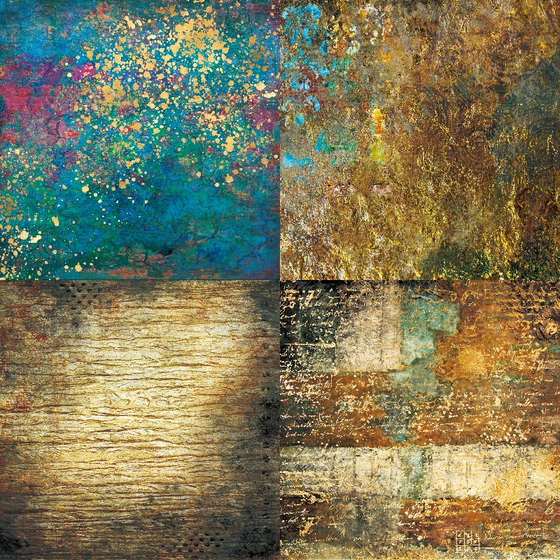 Panalisacraft 24 sheets 6"X6" vintage patterned paper pad diy craft paper Scrapbooking paper pack handmade craft craft Background pad card