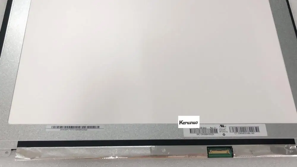 H156HCE-GA2 H156HCE GA2 15,6