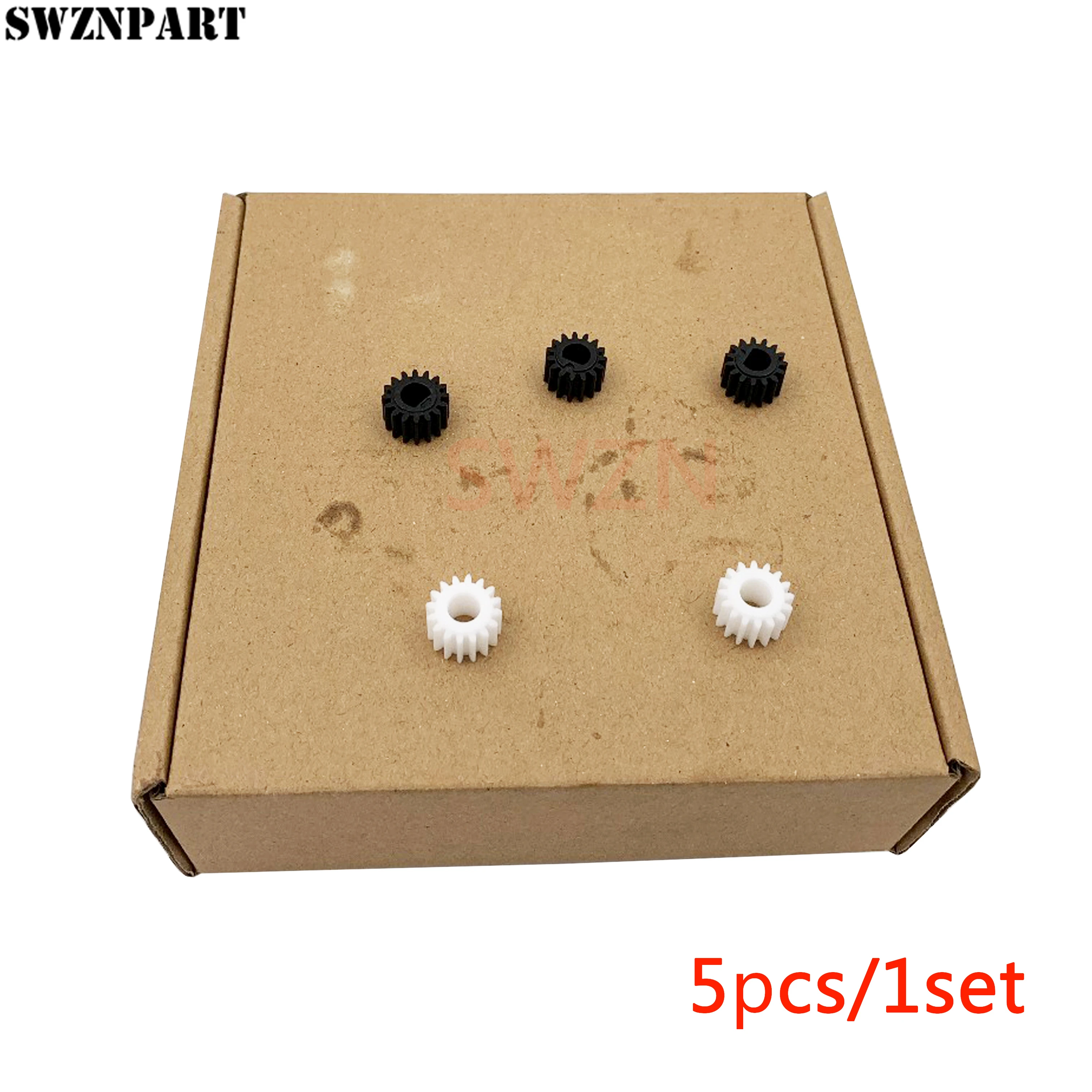 ricoh 2014d printer price