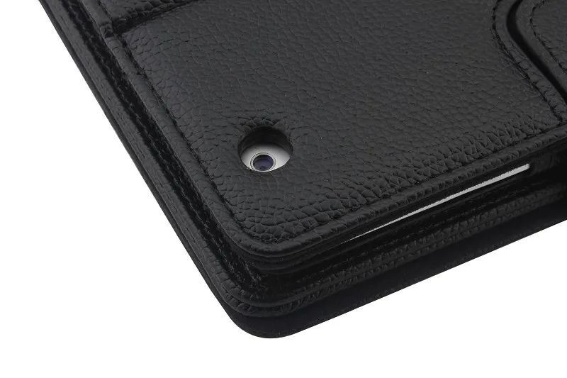Клавиатура для Ipad 4 3 2 Беспроводная Bluetooth клавиатура PU чехол для Apple IPad 2 3 4 планшет смарт покрытие клавиатуры Bluetooth+ ручка
