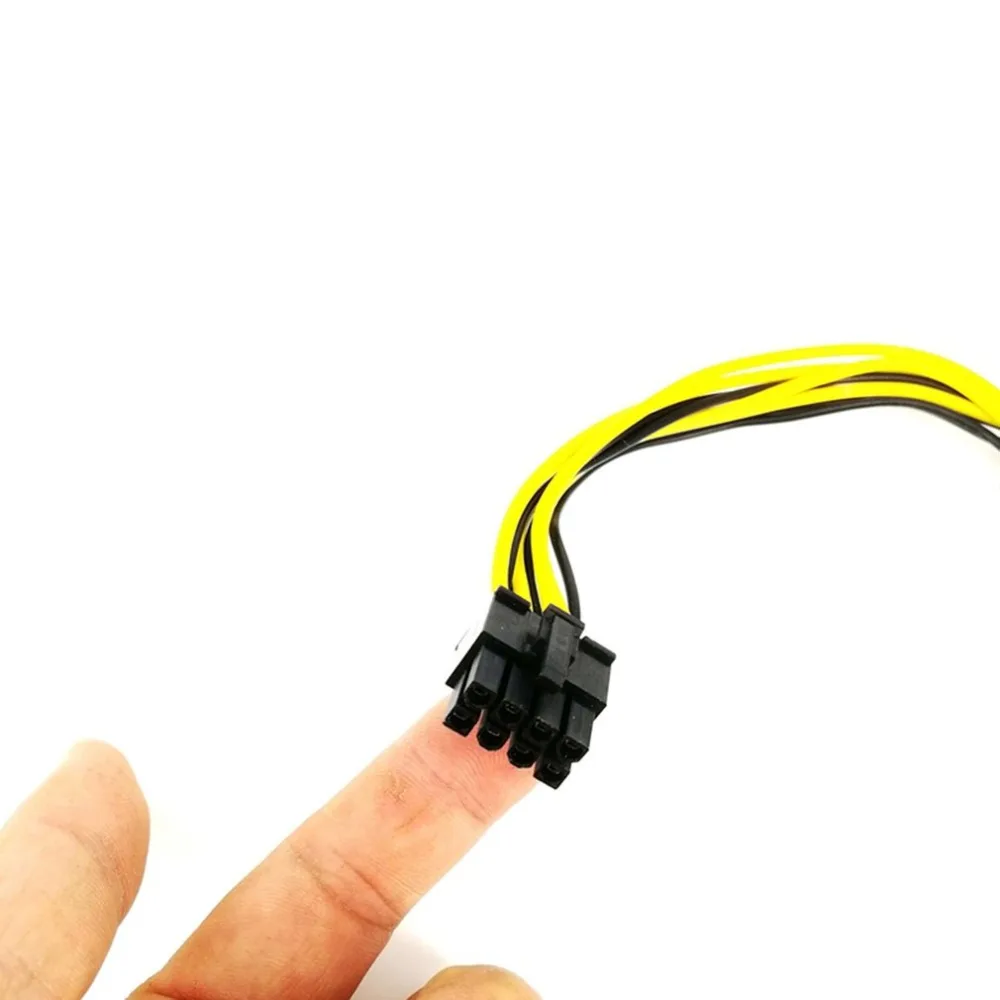 DB3702600-C-2-1