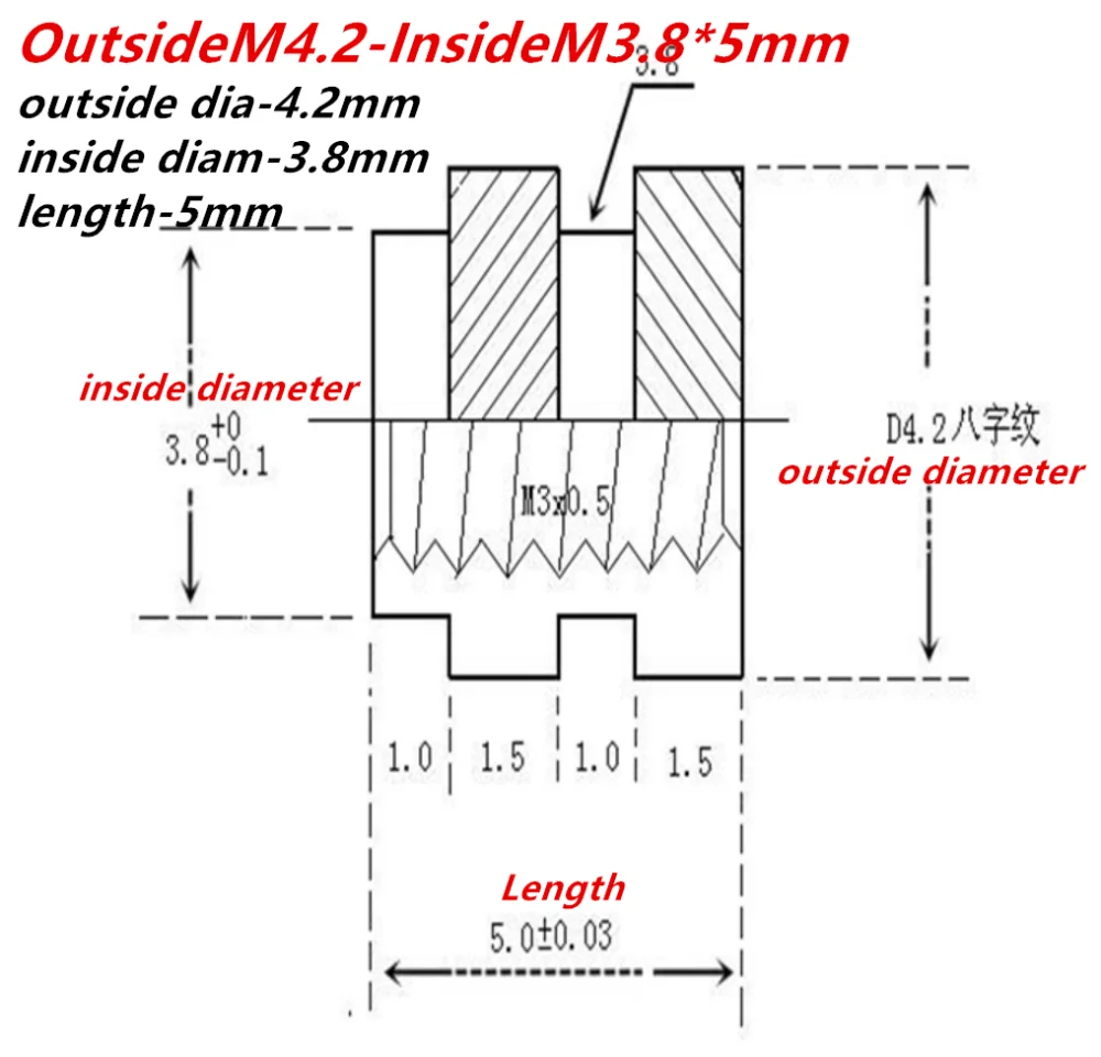 QQ图片20201103141427_副本