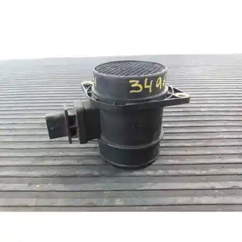 

9220930004 AIR FLOW sensor HYUNDAI I30