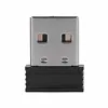 Smart Electronics
