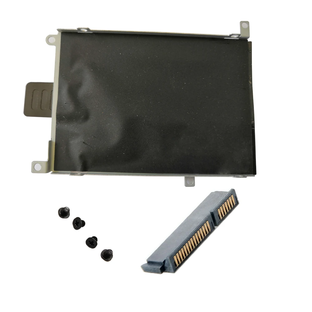 Жесткие диски для Dell E6220 HDD Caddy с разъемом hdd с винтами