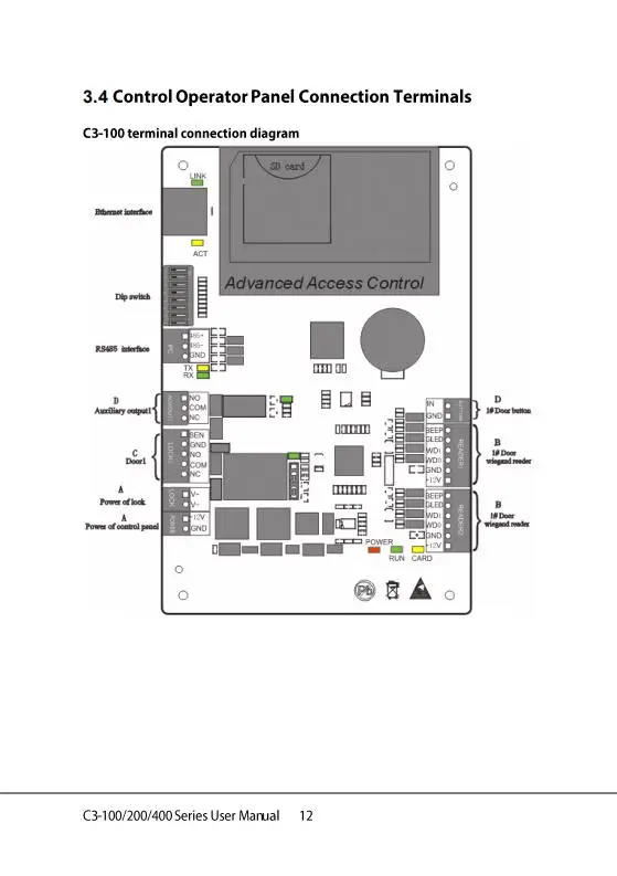 C3+Series+User+Manual+V1.2_20141218_14
