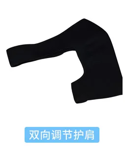 Бинты намотки эластичность давление Bracer Спорт фитнес тяжелая атлетика наручные цветные полосы Регулируемый Bracer
