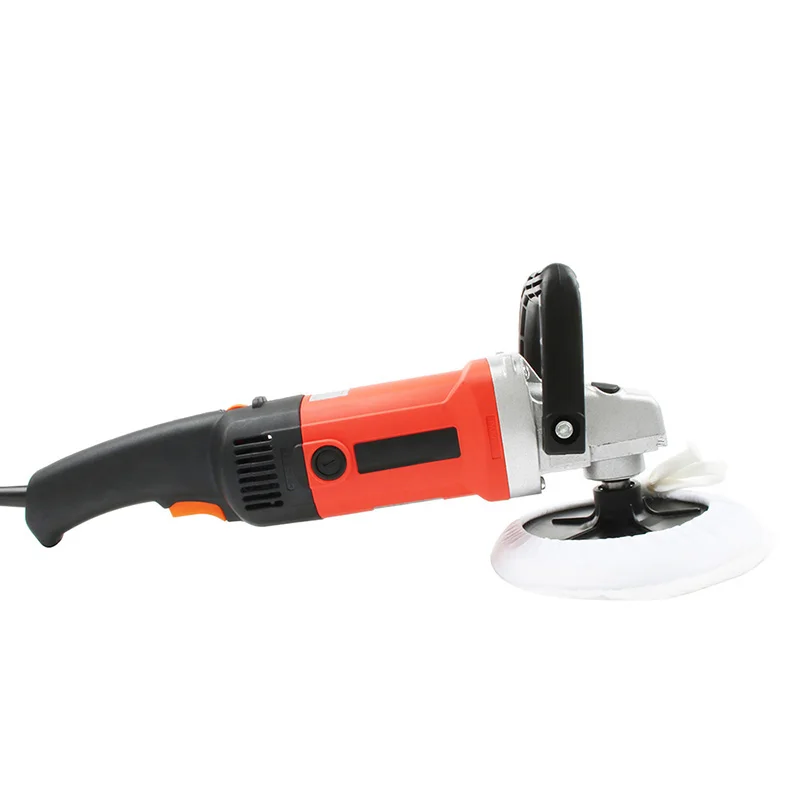 HTB1pXMqHb5YBuNjSspoq6zeNFXaP