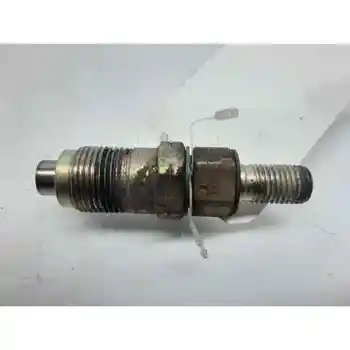 

1660063G21 INJECTOR NISSAN PICK-UP (D22)